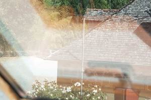 Les_sources_gite_de_charme_Objat_correze_piscine_x_Nastasia_Papiez-110