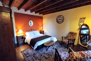 La Passe Miroir-HalteduPelerin_2