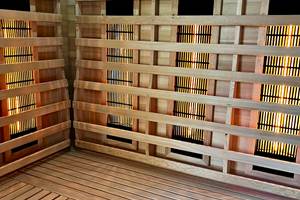#clossaintjoseph_Jacuzzi_Sauna (7)