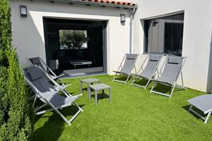 villa-capri-la-flotte-ile-de-re