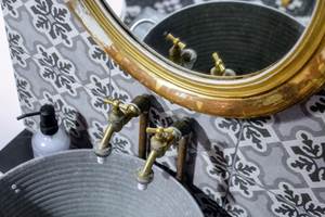 Gîte 2-be Lanaye Close-UP-21-min