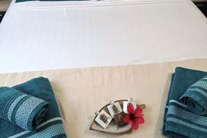 photo-3354_singular_display_fullPicture