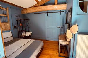 LesJardinsdeCormatinmain