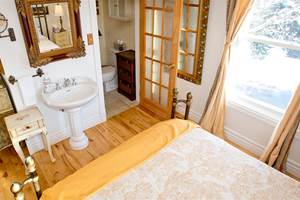 Chambre 04 IMG_9821 (Custom)