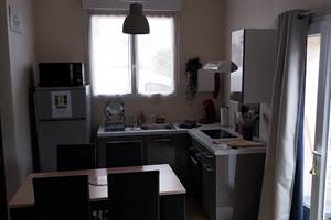 cuisine gite 3.