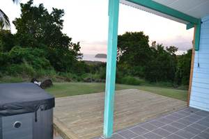 tk-deck27092013-3