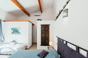 DomainedeBlancardy28