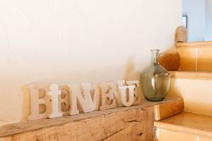 Les_sources_gite_de_charme_Objat_correze_piscine_x_Nastasia_Papiez-090