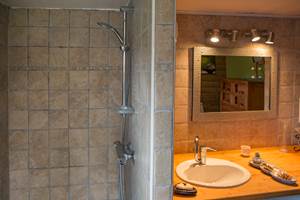 cigognes-122- Salle de bain POD