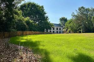 hotel-spa-arradon-parc-nature -bretagne sud
