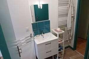 pipistrelles19-chambreshotes-lacdesechemaille-meymac