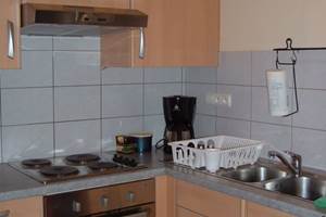 cuisine air pur 2