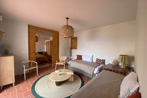 42- Oliveres Patio Suite parentale 3 1600 x 1200