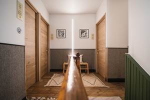 108_Web_Maison Barthes, Suites B&B © Franck Tourneret