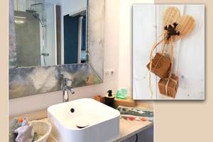 accessoires sdb