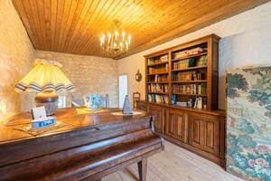 mezzanine-maison-garesché