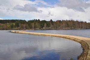 balade et pêche