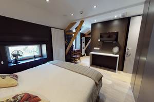 Les-Tilleuls-Bed-Breakfast-a-Vielsalm-Chambre-Bernardfagne(2)