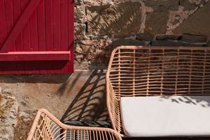 Les_sources_gite_de_charme_Objat_correze_piscine_x_Nastasia_Papiez-088