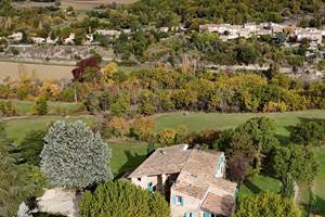 dji_fly_20251026_095132_0010_1761473269296_photo