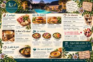 menu-table-hotes-la-girouardiere-HD (1)