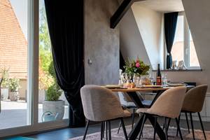 gites-luxe-alsace-nord-karlsmuhle-lifestyle-43