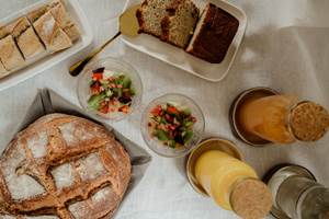 petitdejeuner_maisonbalmelle-5_justineoset-min
