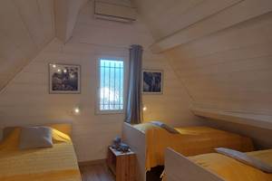 CHAMBRE 2