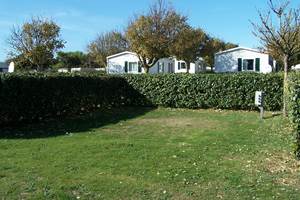 Emplacement 96