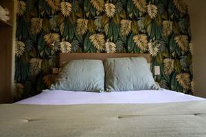 CHAMBRE 20 1