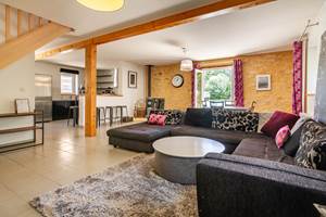 Photos gîte (1)