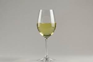 Étiquette vin remplacer contenu(9)
