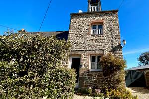 Devanture-gite-pen-ty-4-personnes-entre-cancale-et-saint-malo (1)