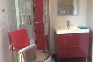 salle de bain saint exupéry