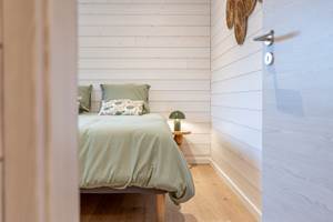 studioD-Gîte-Robelmont-70