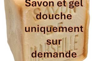 Savon
