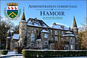L'administration