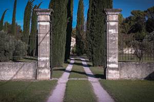 Entre´e IMG_3078
