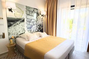 CHAMBRE ECONOMIQUE CORSE