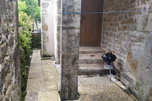 IMG_20240522_114604