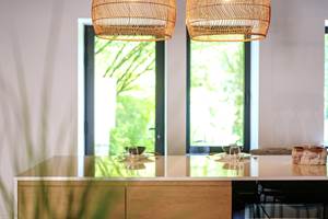 Chante_Pierre_Gesves_03062025_080