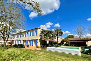 chambre-hote-charente-maritime