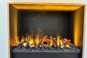 love-room-eden-de-roque-cheminé