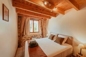 rocamadour ch 4