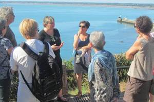 visite+guidée+cancale