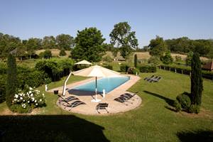 LOUVERAUDE-4611