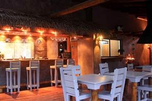 restaurant-salle