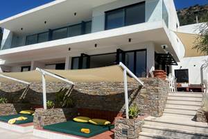39 - Oliveres Exterieur 1 1600x1200