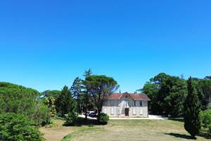 dji_fly_20260614_MAISON ET PARC