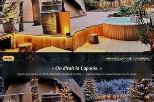 visuel-ete-hiver exterieur